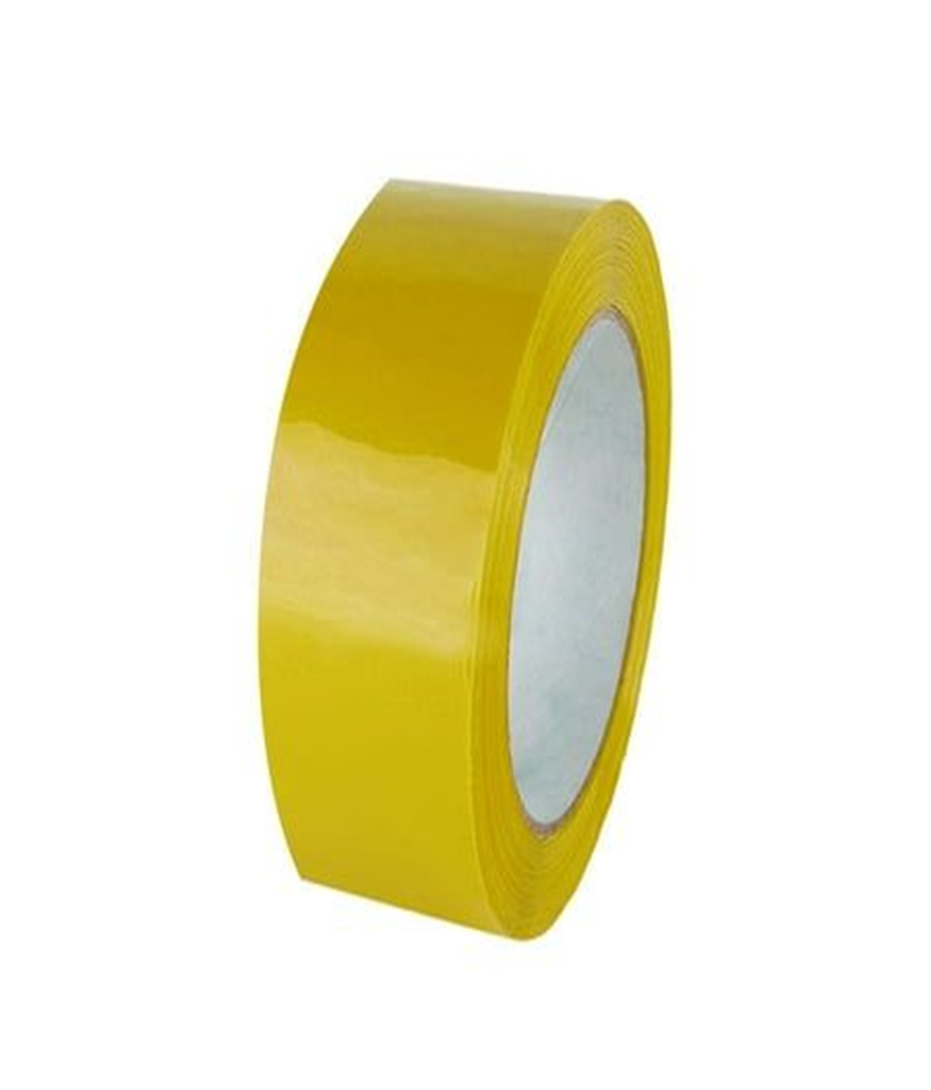 Adhesive tape